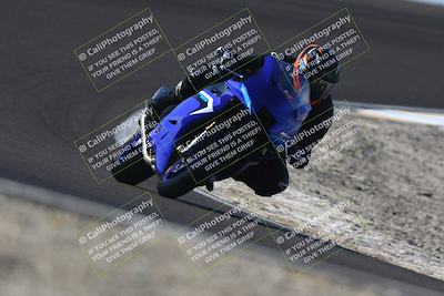 media/Nov-02-2025-Lets Ride (Sun) [[f7a3caa734]]/B Group/1220pm (Turn 2 Outside)/